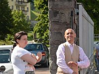 Favolosi anni 50 (57)